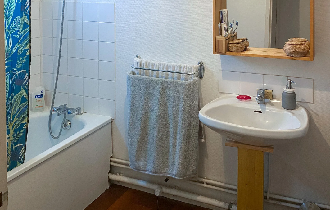 Maison-Blaye-REF6741852