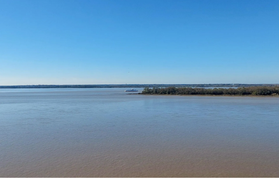 Maison-Blaye-REF6741852