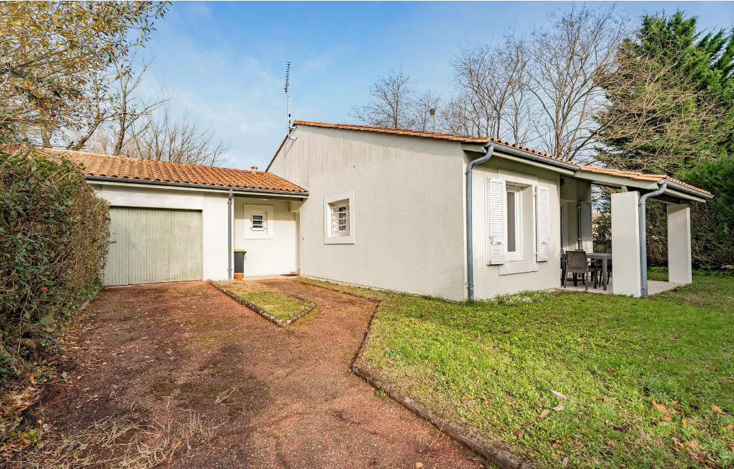 Maison-Blaye-REF6741852