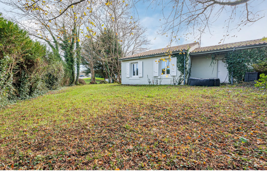 Maison-Blaye-REF6741852