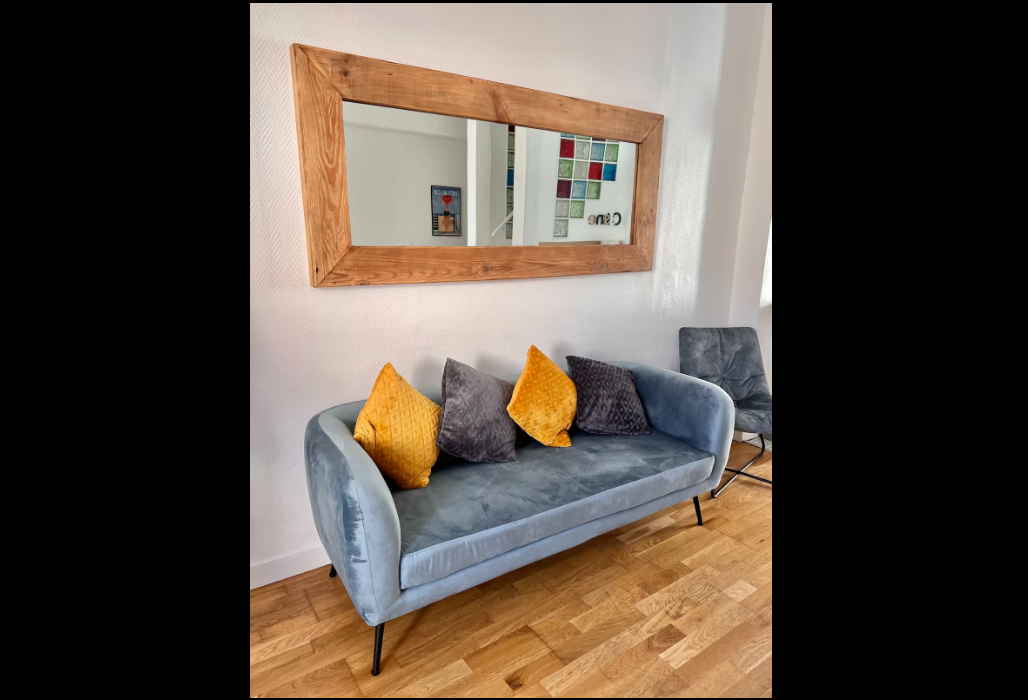 Maison-Chatelaillon-Plage-REF6786785