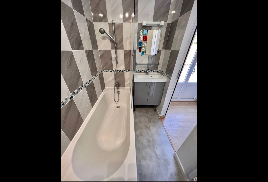 Maison-Chatelaillon-Plage-REF6786785