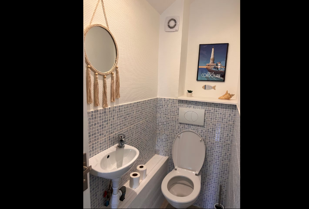 Maison-Chatelaillon-Plage-REF6786785