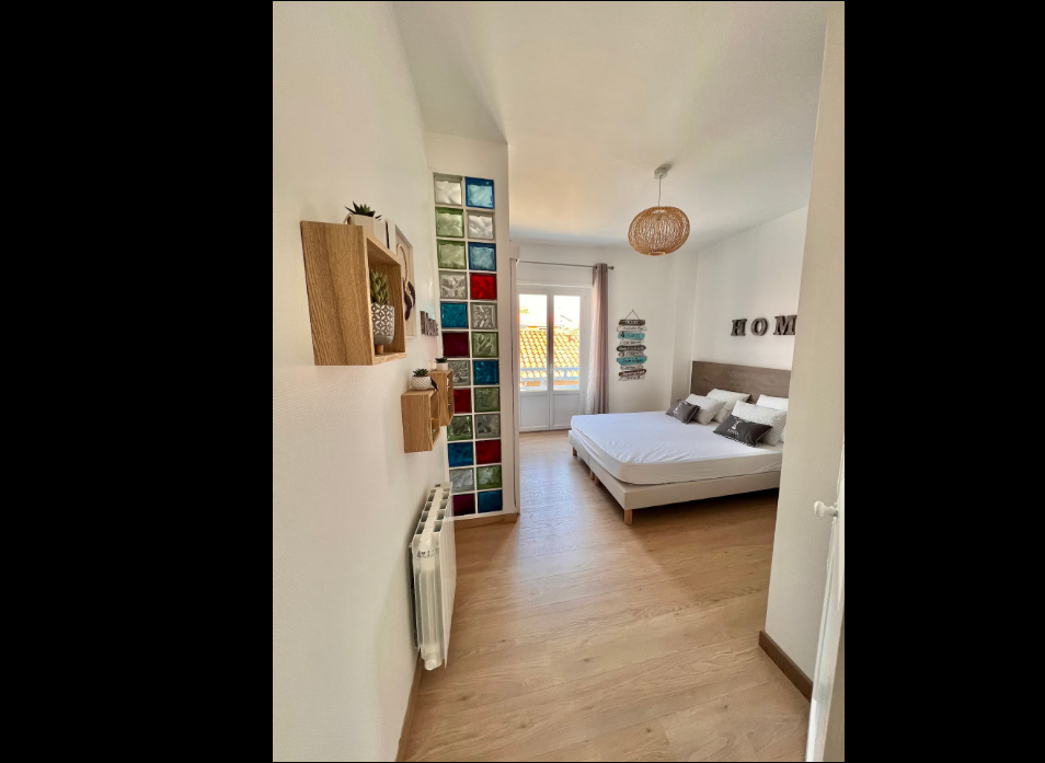 Maison-Chatelaillon-Plage-REF6786785