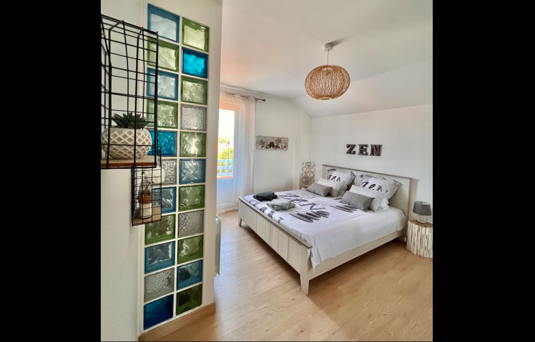 Maison-Chatelaillon-Plage-REF6786785