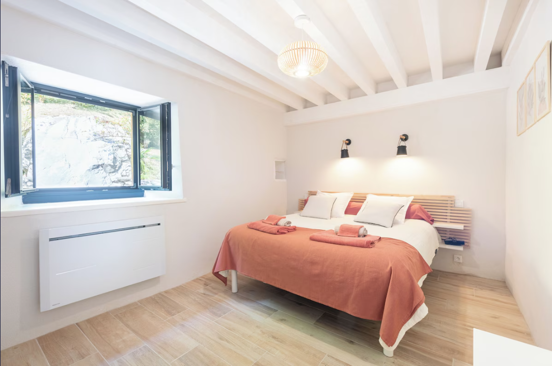 Maison-La-Pierre-Saint-Martin-REF1478524