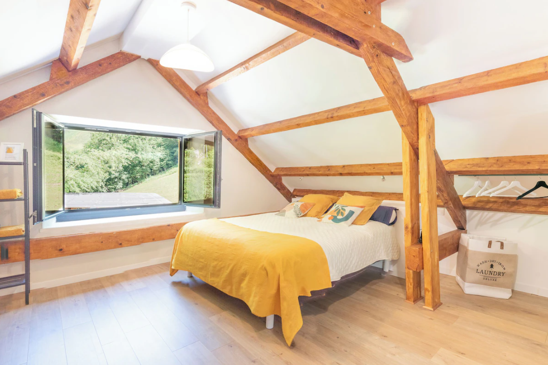 Maison-La-Pierre-Saint-Martin-REF1478524