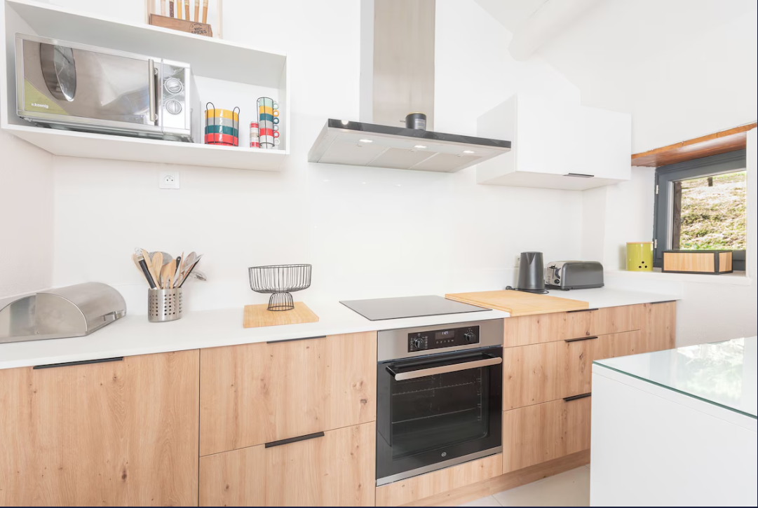 Maison-La-Pierre-Saint-Martin-REF1478524