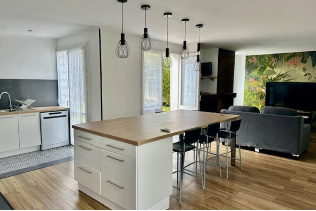 Maison-La-Rochelle-REF7419635