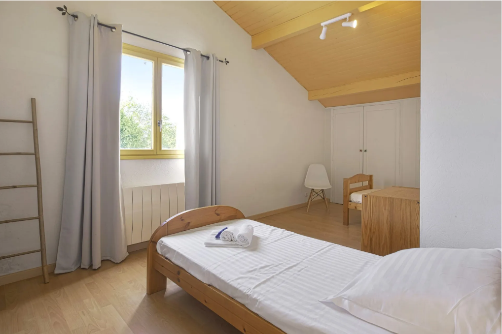 Maison-Labenne-REF5678907