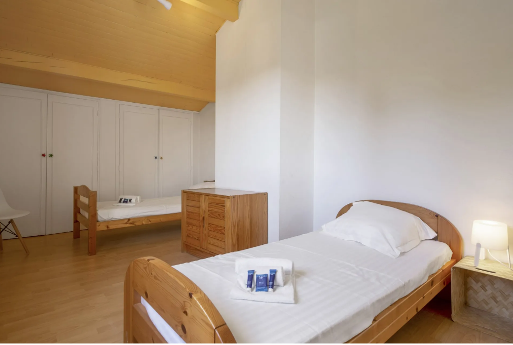 Maison-Labenne-REF5678907