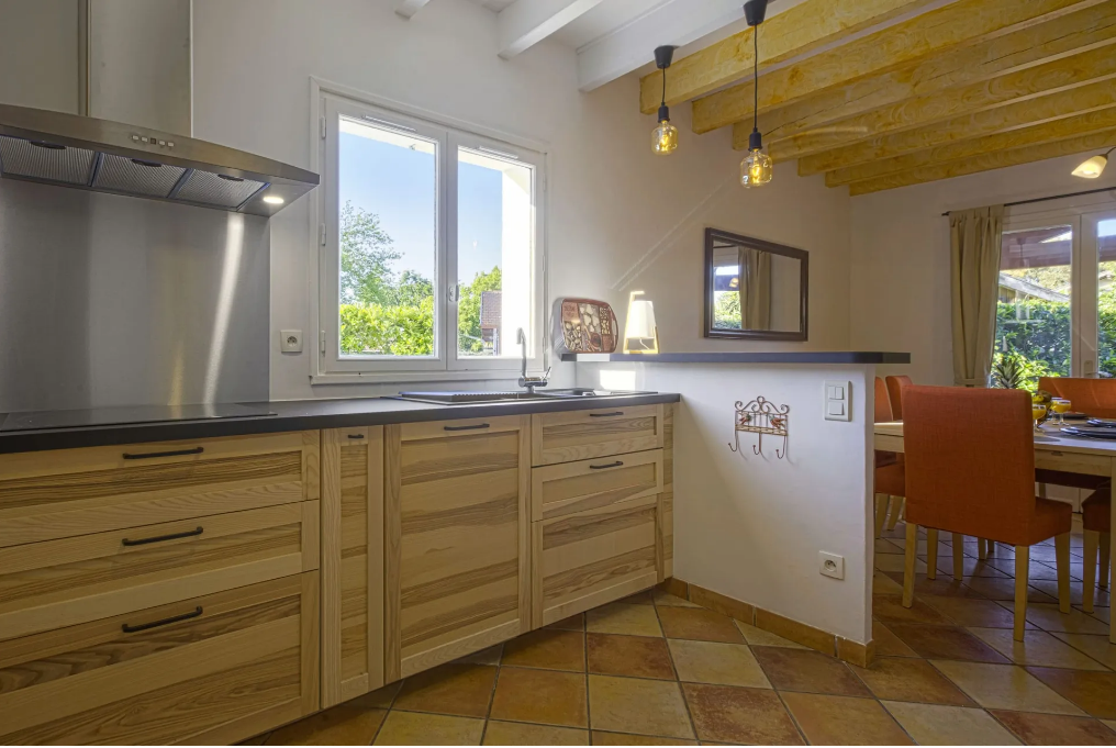 Maison-Labenne-REF5678907