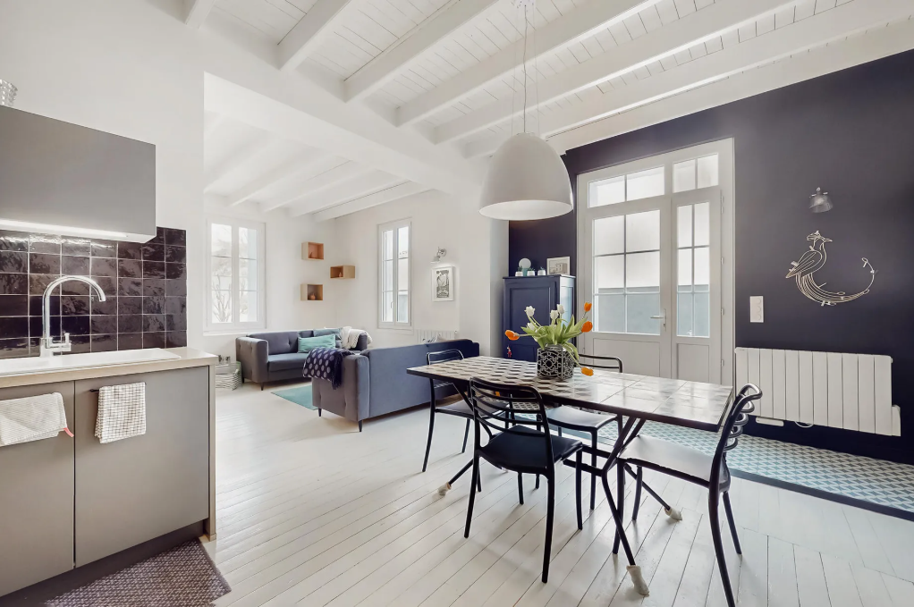 Maison-Saint-Georges-de-Didonne-REF7539635