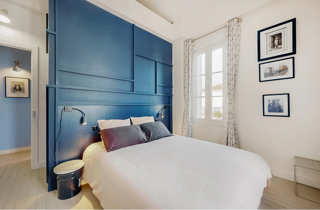 Maison-Saint-Georges-de-Didonne-REF7539635