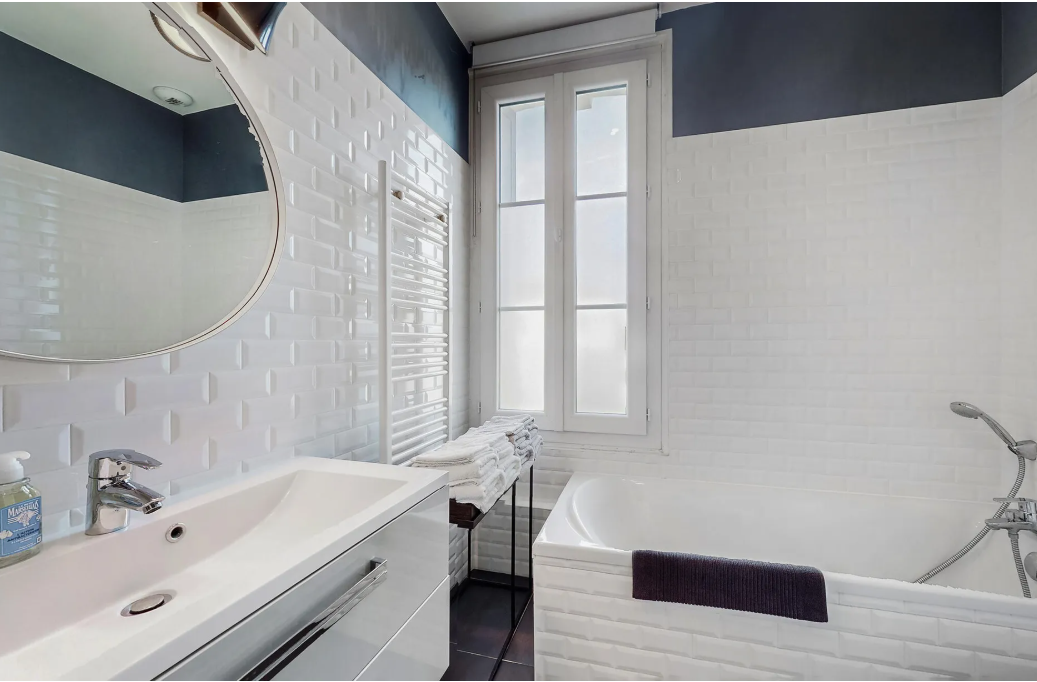 Maison-Saint-Georges-de-Didonne-REF7539635