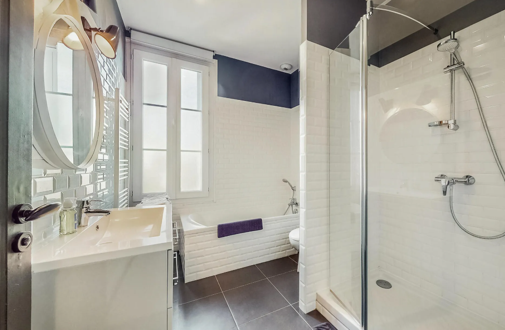 Maison-Saint-Georges-de-Didonne-REF7539635