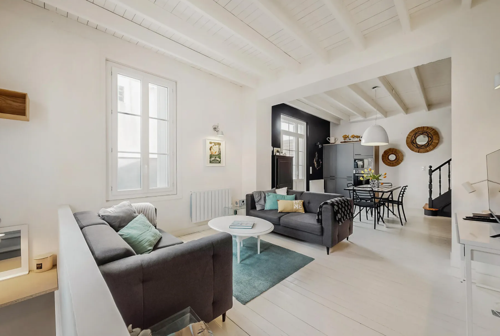 Maison-Saint-Georges-de-Didonne-REF7539635