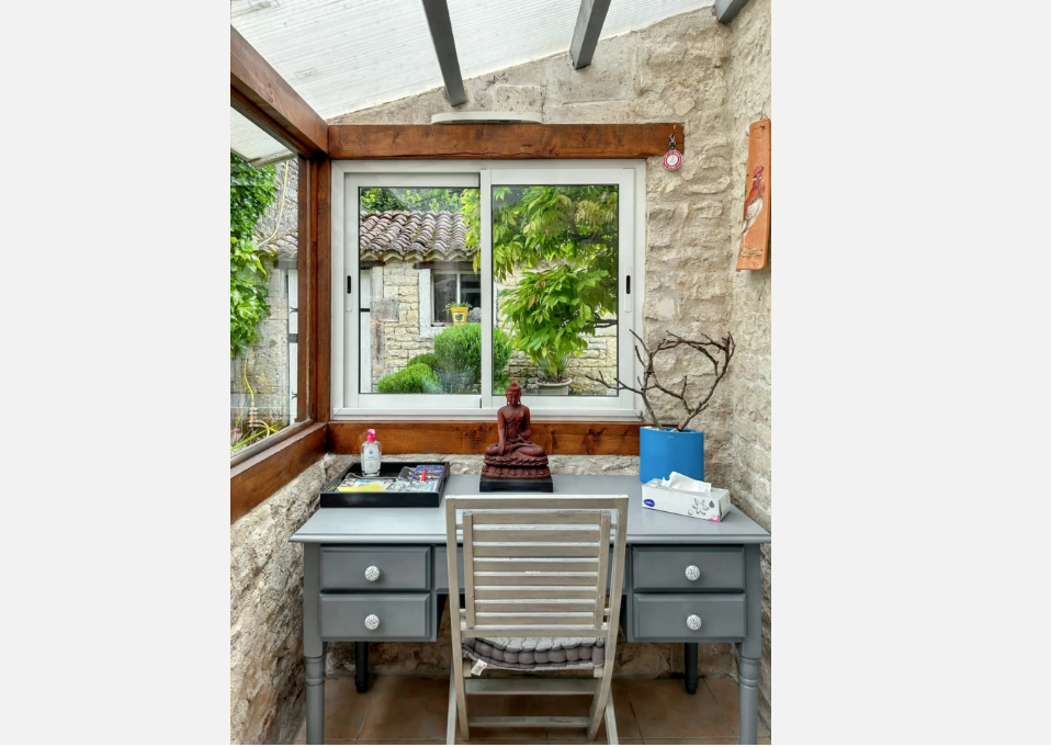 Maison-Sigogne-REF6778765