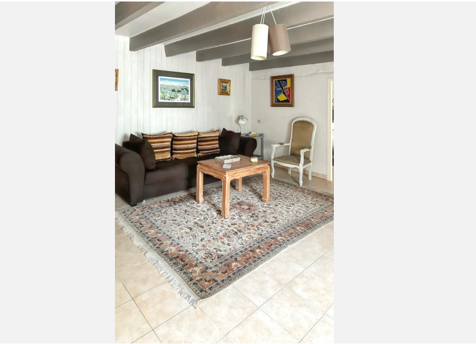 Maison-Sigogne-REF6778765