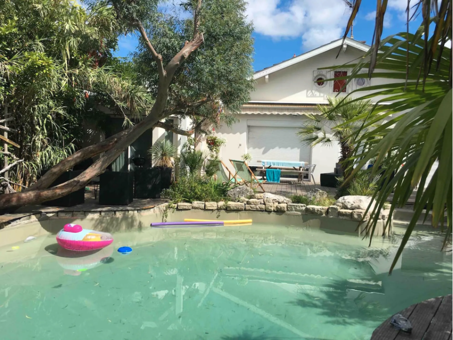 Maison-Soorts-Hossegor-REF7539635