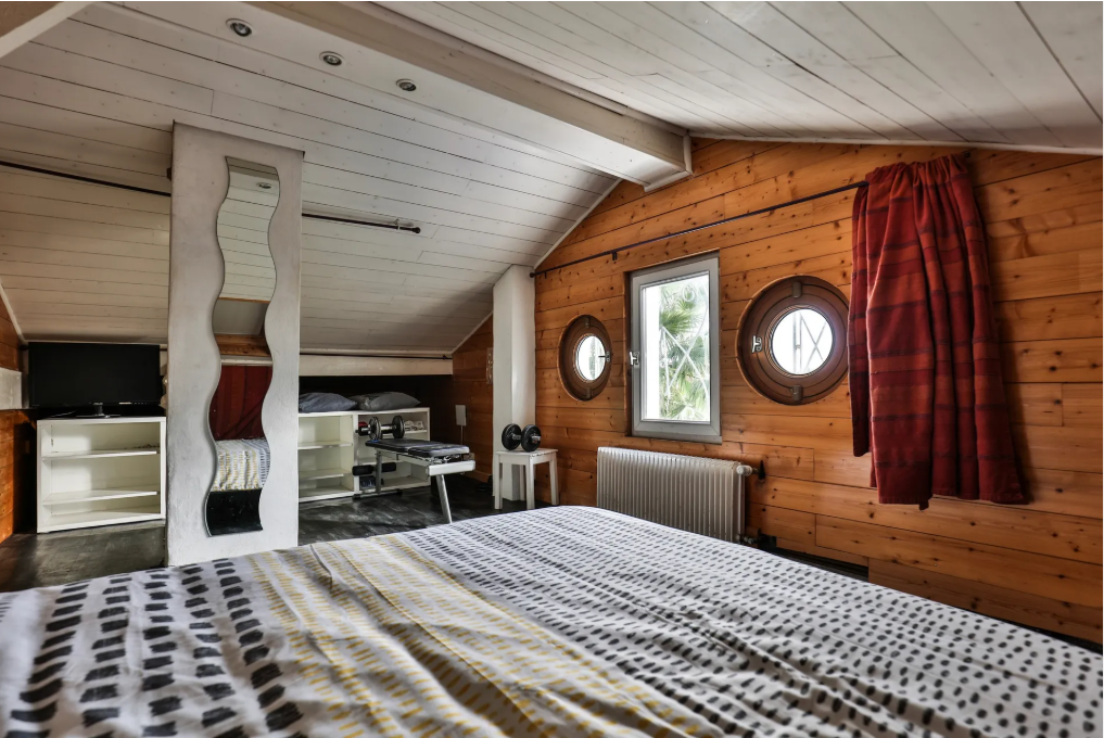 Maison-Soorts-Hossegor-REF7539635