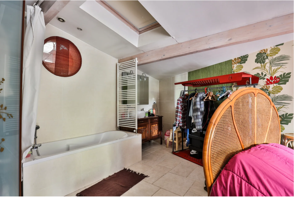 Maison-Soorts-Hossegor-REF7539635