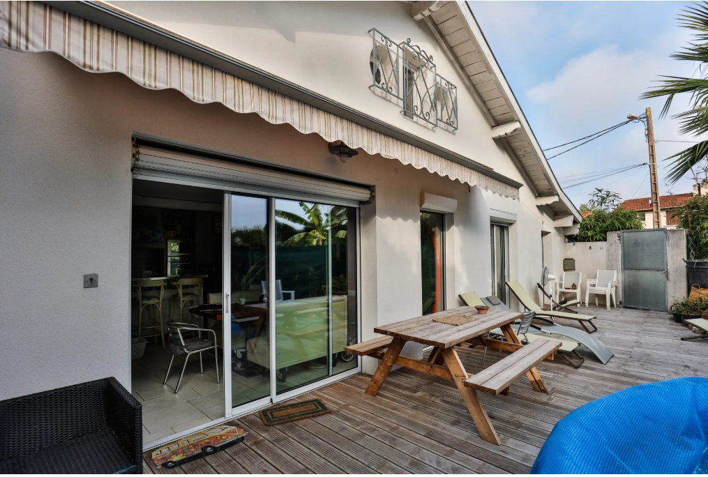 Maison-Soorts-Hossegor-REF7539635