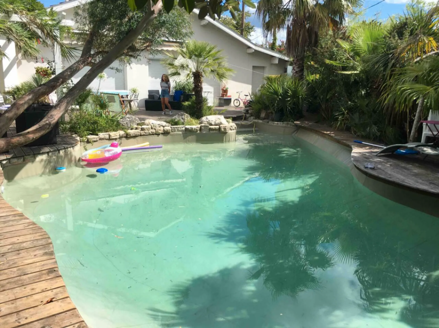 Maison-Soorts-Hossegor-REF7539635