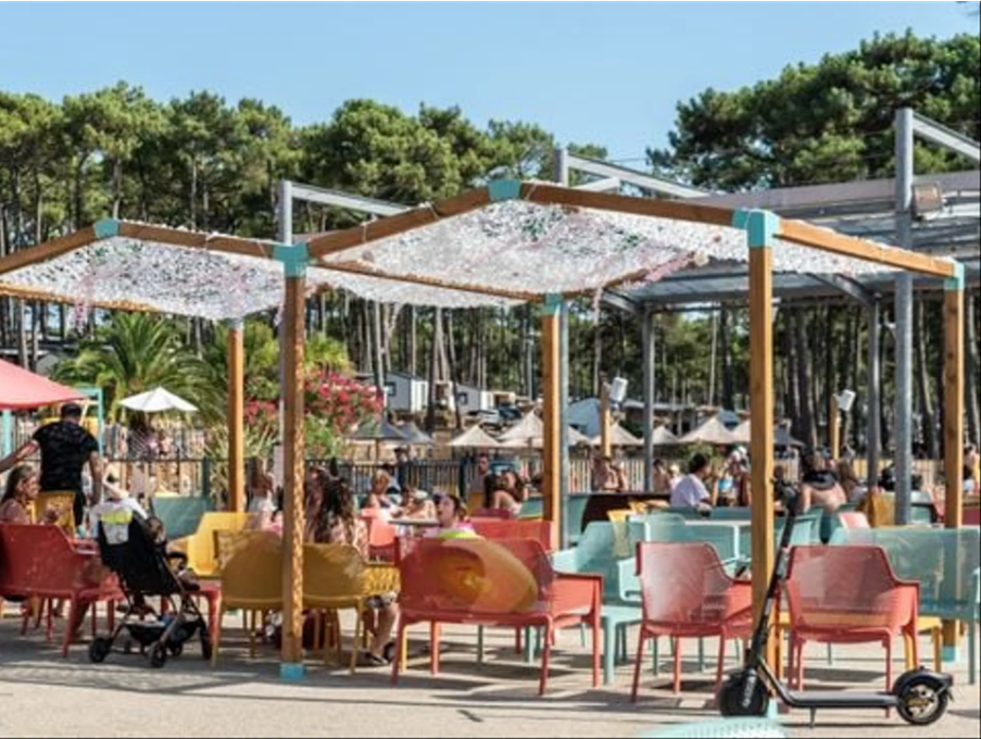 Mobil-Biscarrosse-REF6785436