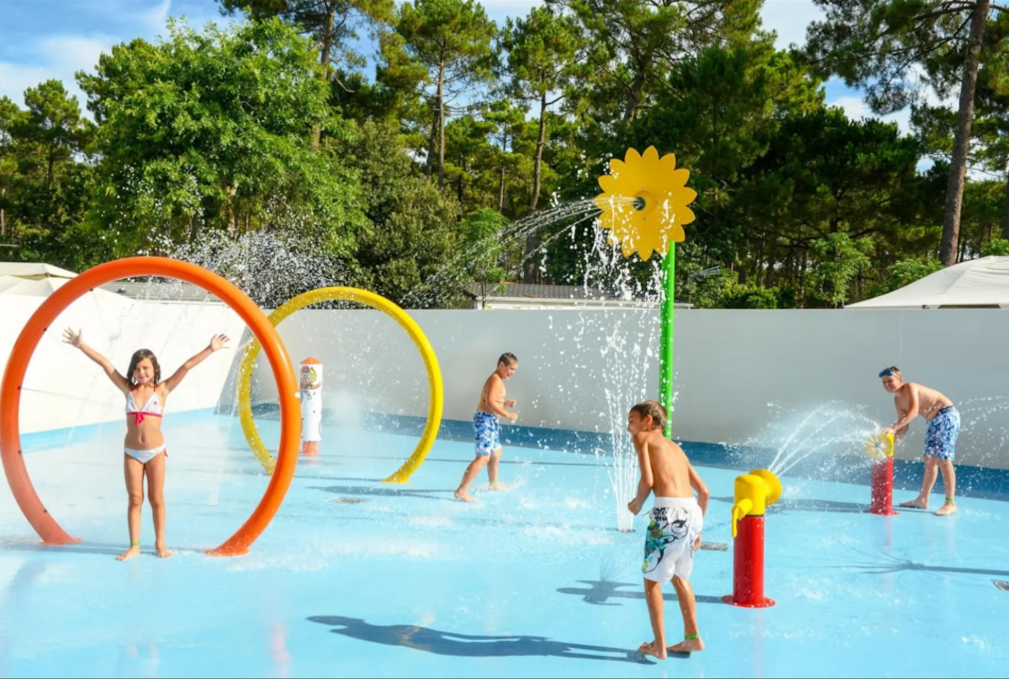 Mobil-Home-Lege-Cap-Ferret-REF7417536