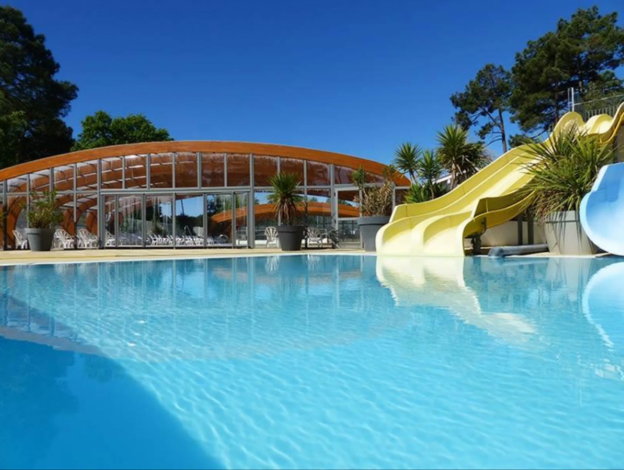 Mobil-Home-Lege-Cap-Ferret-REF7417536