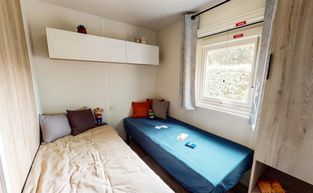 Mobil-Home-Lege-Cap-Ferret-REF7417536