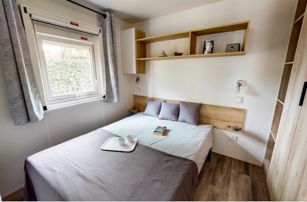 Mobil-Home-Lege-Cap-Ferret-REF7417536