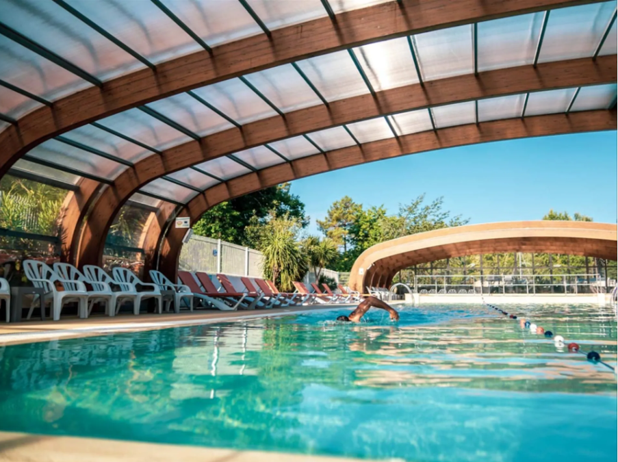 Mobil-Home-Lege-Cap-Ferret-REF7417536