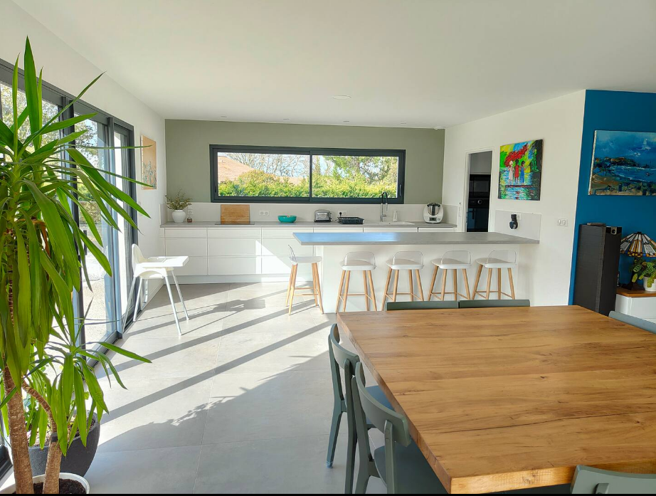 Villa-Mimizan-REF7419635