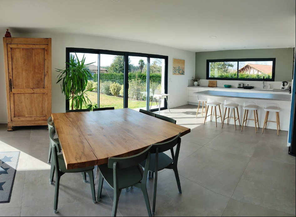 Villa-Mimizan-REF7419635