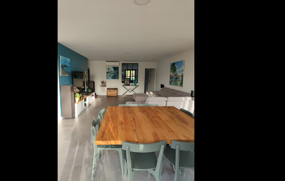 Villa-Mimizan-REF7419635