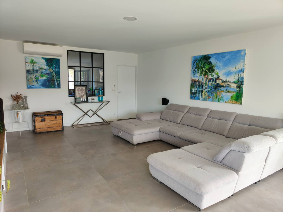 Villa-Mimizan-REF7419635