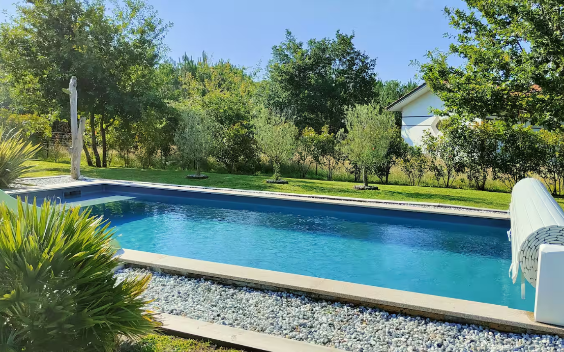 Villa-Mimizan-REF7419635