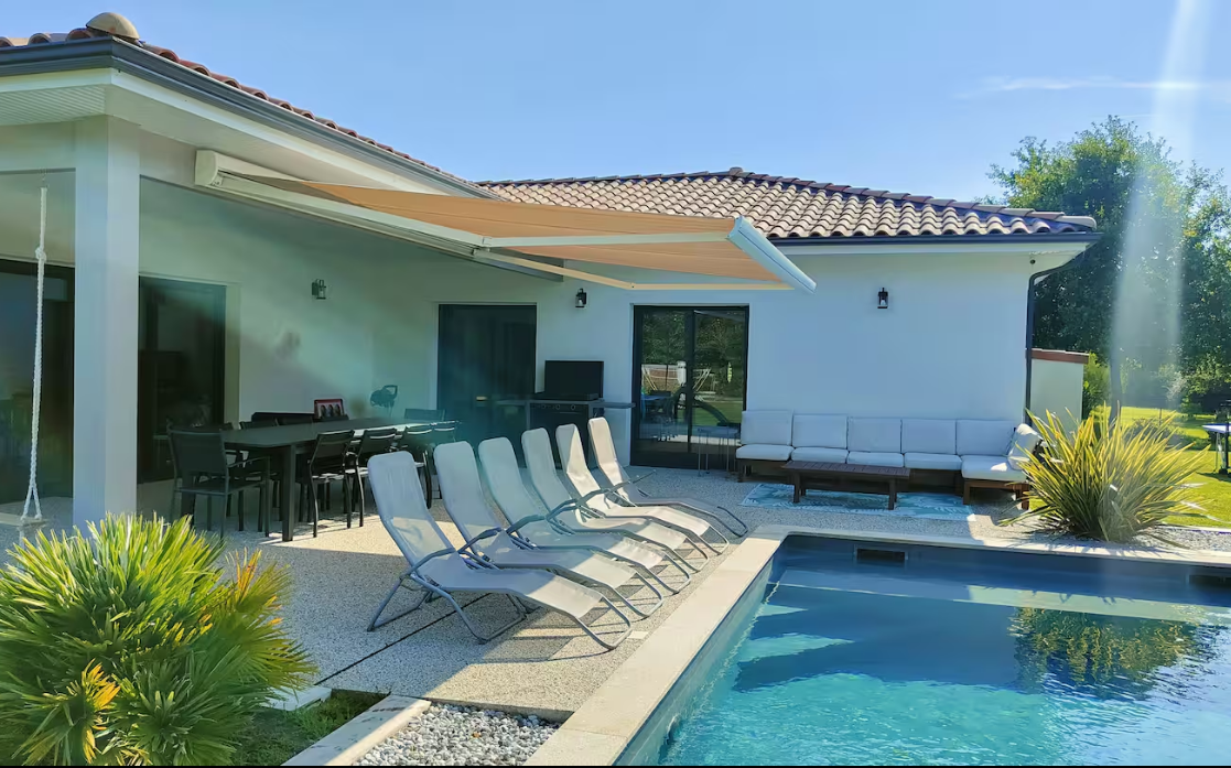 Villa-Mimizan-REF7419635