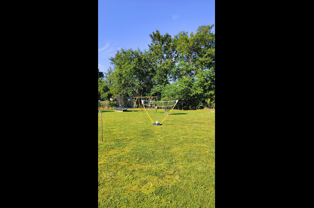 Villa-Mimizan-REF7419635