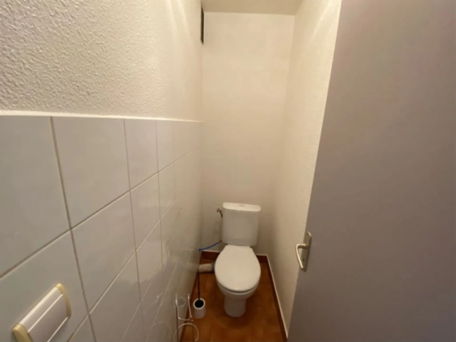 Appartement-Argeles-Plage-REF7539514