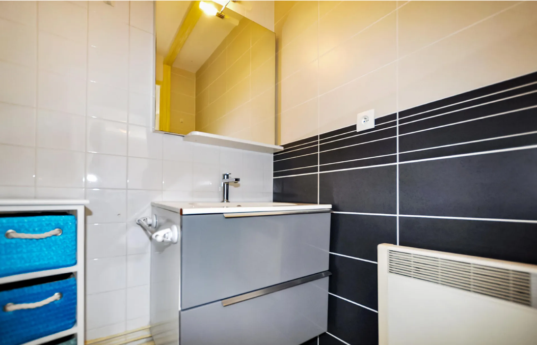 Appartement-Canet-en-Roussillon-REF2876890