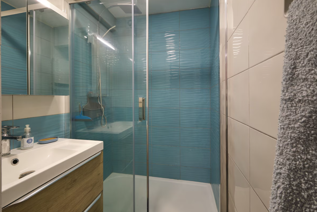 Appartement-Gruissan-REF7412589