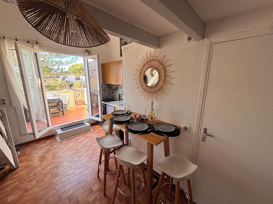 Appartement-Le-Barcares-REF7539514