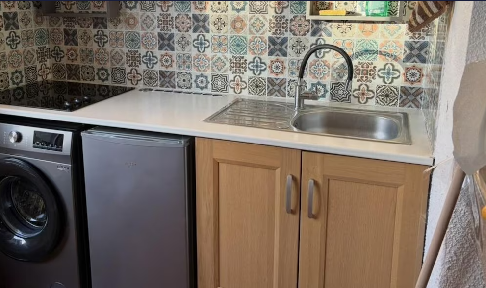 Appartement-Le-Barcares-REF7539514