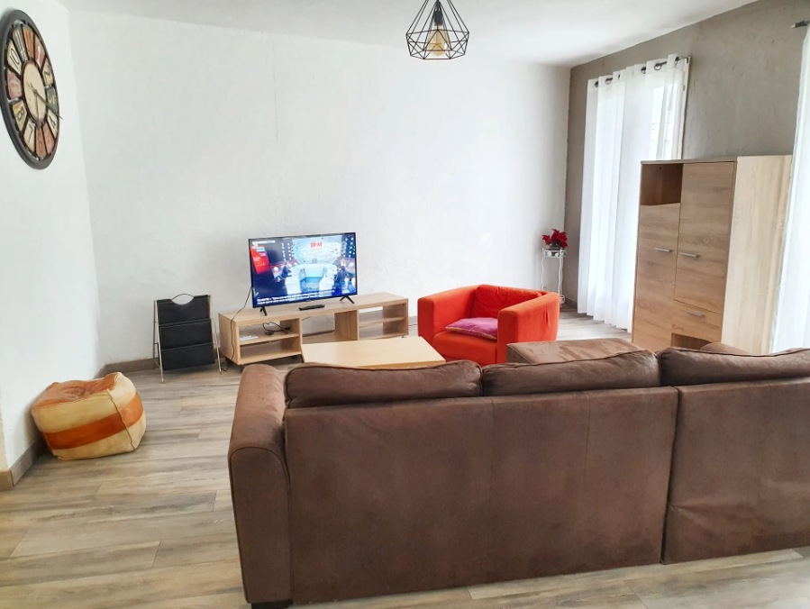 Appartement-Perpignan-REF8527416