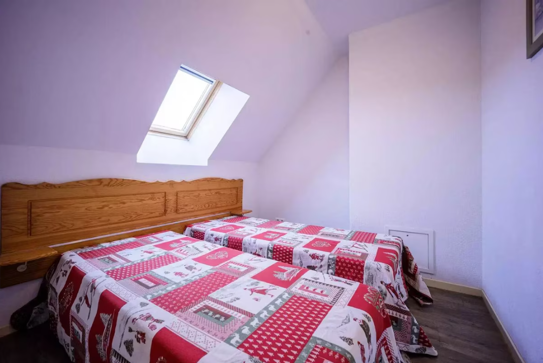 Appartement-Peyragudes-REF1471475