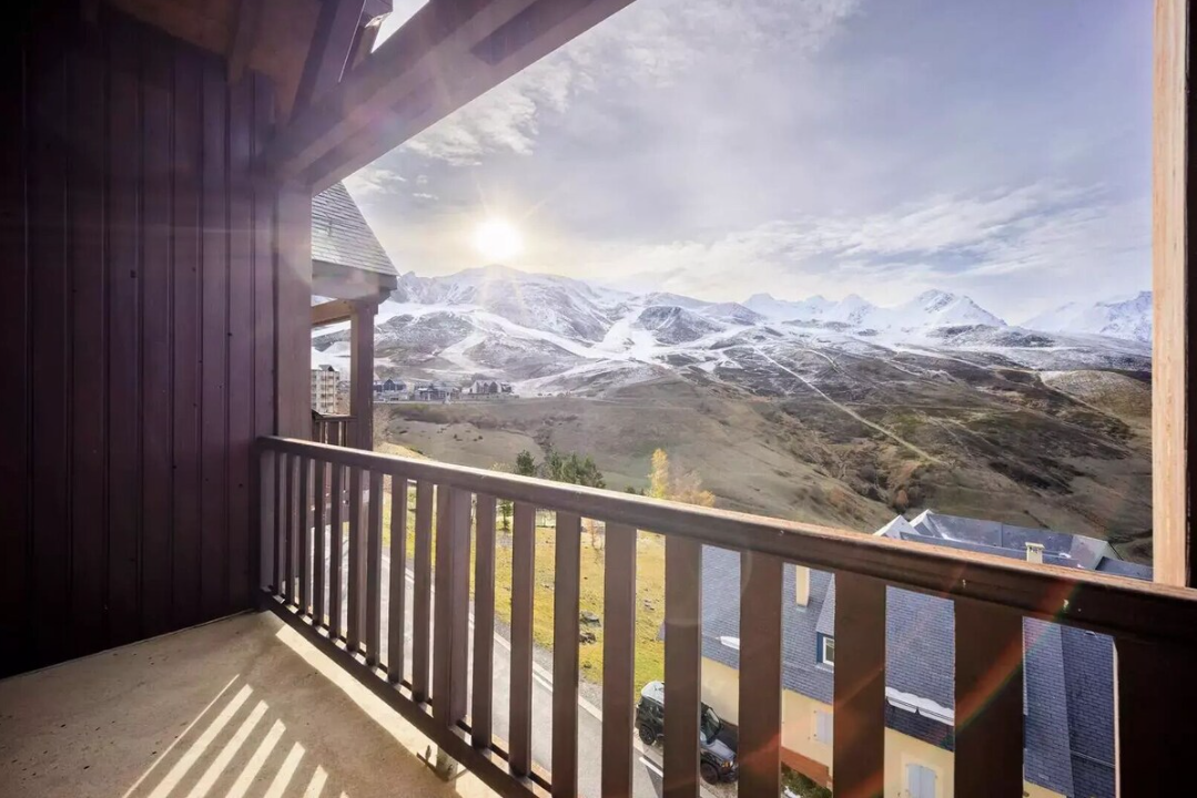 Appartement-Peyragudes-REF1471475