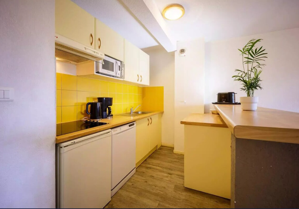 Appartement-Peyragudes-REF1471475